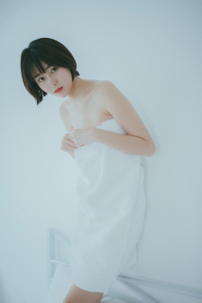 翁熄浪公婉艳第一章
